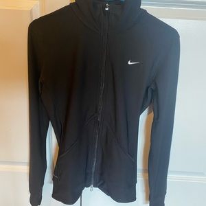 Women’s Nike jacket